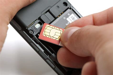 smart phone warning sim card has been removed|no sim card fix.